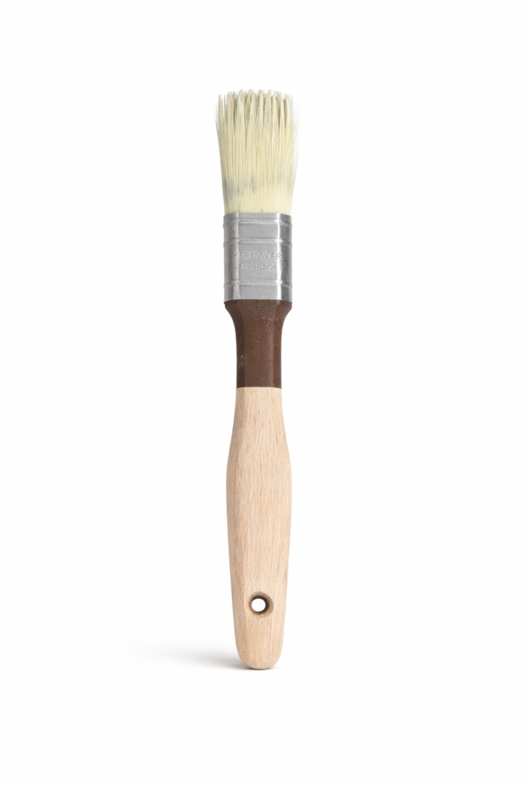 Fladpensel