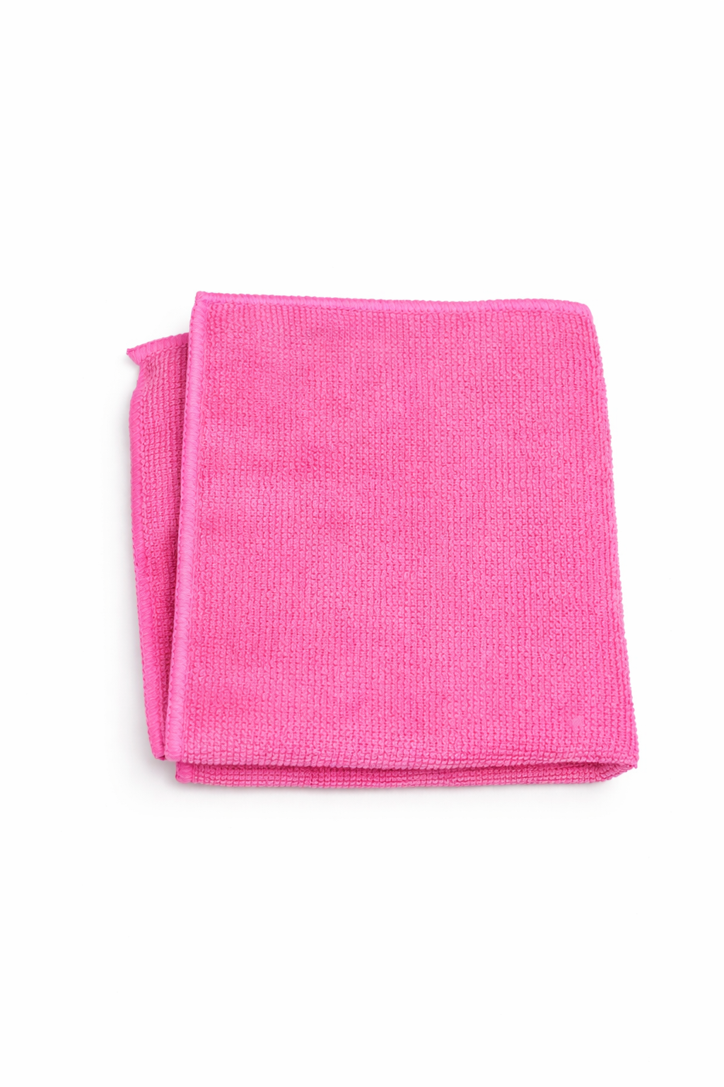 Microfiberklude - 10 styk