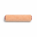 Superglat Original – 15 cm