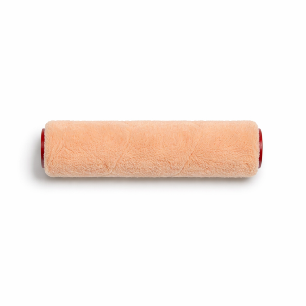 Superglat Original – 15 cm