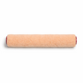 Superglat Original – 25 cm