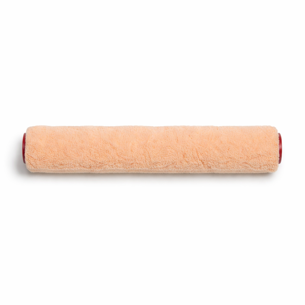 Superglat Original – 25 cm
