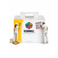 VisionWall Kit 5L