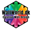 WallWorld – Start